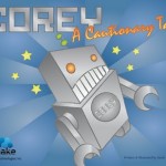 COREY0