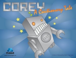 COREY0