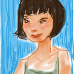 Sketch 2011-02-06 Sketch 2011-02-06