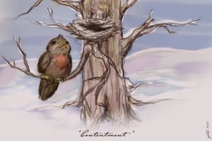 birdsmall