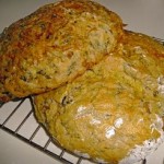 bread-782123