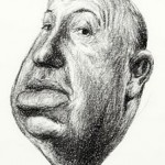 hitchcock-733965