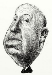 hitchcock-733965