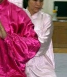 taijiquan-784817