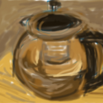 teapotsketch