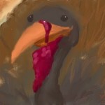 turkey