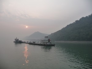 P1020949