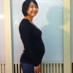 week 20